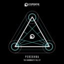 Persohna - Unbound World (Original Mix)
