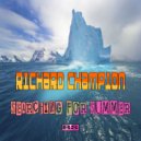 Richard Champion - Dont Wanna Be (Original mix)