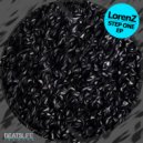 LorenZ - Hauz Move (Original Mix)