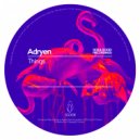 Adryen - Things