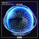 Reid Speed & REZI - Unfound (Tomas Balaz Remix)