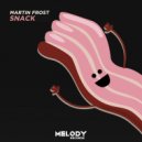 Martin Frost - Snack
