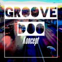 Groove Doo - Ultra (Original Mix)