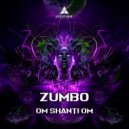 Zumbo - Om Shanti Om (Original Mix)