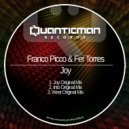 Franco Picco & Fer Torres - Joy