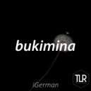 iGerman - bukimina ()