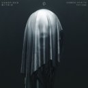 Conspired Within - Potions (Original mix)