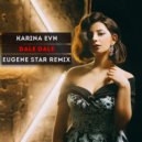 Karina Evn - Dale Dale