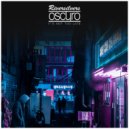 Riversilvers & Oscuro - It\'s Not Too Late (Original Mix)