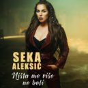 Seka Aleksic - Nista Me Vise Ne Boli (Original Mix)