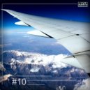 Ryui Bossen - VA Uplifting Mission [Part 10] (Mixed by Ryui Bossen) (2019)