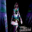 Kach - DARKDB XVI []^,,^[] ()