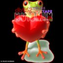 Ruud Huisman - Huismix 15 2019 (15 2019)