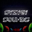 Syzygy Sounds prod. - Beat 2
