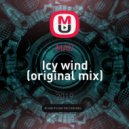 MAD - Icy wind
