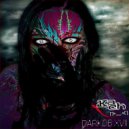 Kach - DARKDB XVII [\']x__+[\'] ()