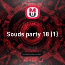 DJ AMIGO - Souds party 18 (1)