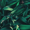 Ecepta - Cambium