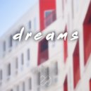 Ennja - Dreams