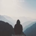 Whitewildbear - Breakdown