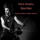 Mark Eliyahu - Journey