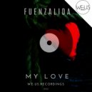 Fuenzalida - My Love