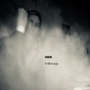 C-Moneyy - Savage (Original Mix)