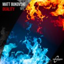 Matt Bukovski - Duality