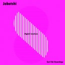 Jabotshi - Digital Emotions (LoFi Version)