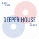 Bufinjer - Deeper House