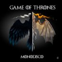 Monodisco - Game of Thrones