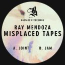 Ray Mendoza - Jam ()