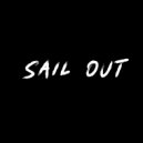 DJ Fenix & Chris Jones - Sail Out (feat. Chris Jones) (Extended Mix)
