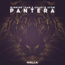 Winning Team & Charlie Atom - Pantera (Original Mix)