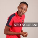 Neo Ngobeni - Bontle (AQ Deep Vocal Dub Mix)