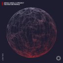 Arnau Ariza & G-Project - Techno Die People