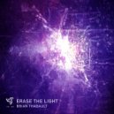 Brian Thabault - Erase The Light