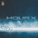 Hourx - SubAtomic (Original Mix)