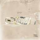 Shatta - Comma , (Original Mix)