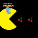Steven Kass - My House (Original Mix)