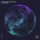 Brad Smith & Chris Khaos - Moving Art (Original Mix)