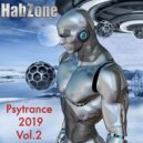 HabZone - Under the Water (Original Mix)