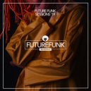 Johny Dark - My Style (Club Mix)