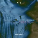 ATB - Marrakech