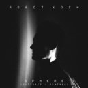 Robot Koch - All In Your Mind (Chi Thanh Remix)