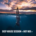 The Funky Groove - Deep House Session