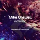 Mike Onswell - Immersion