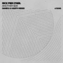 Rick Pier O'Neil - Another Side