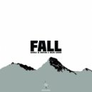 Daniele Di Martino, Rocko Garoni feat. LoraUte - Fall (Matthias Schuell Remix)