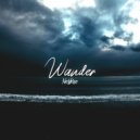 Neskre - blue whale (Original Mix)